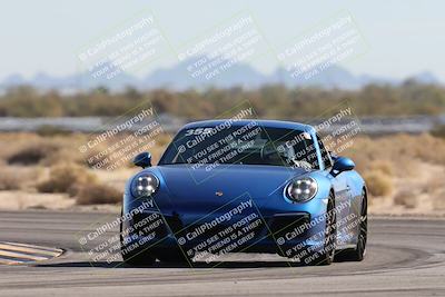 media/Dec-13-2025-PCA San Diego (Sat) [[71f2fcee4c]]/2-Red Group/Session 3 (Turn 16)/